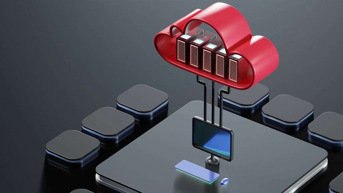 Field Service Management Software